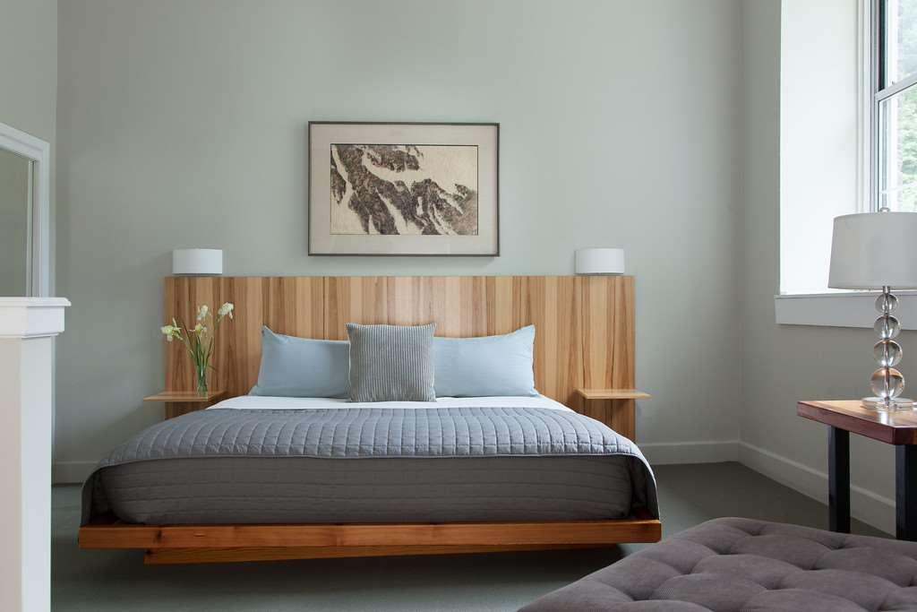 Ledges Hotel Hawley Cameră foto